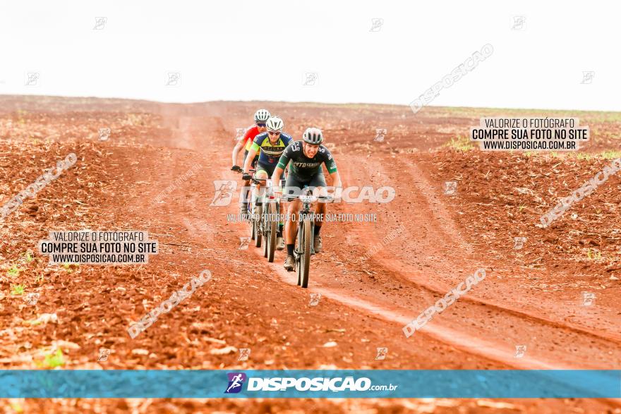 CIRCUITO MTB ACPRAFER 2023