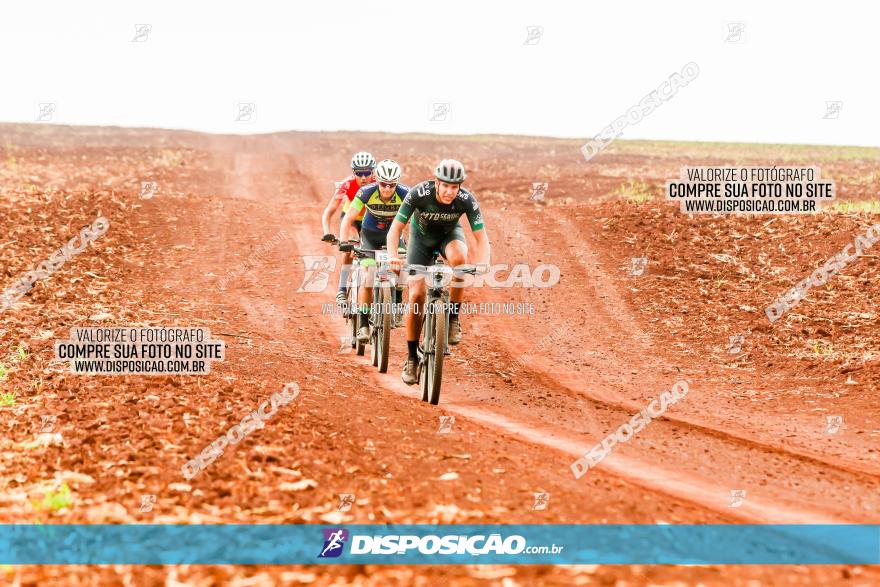 CIRCUITO MTB ACPRAFER 2023