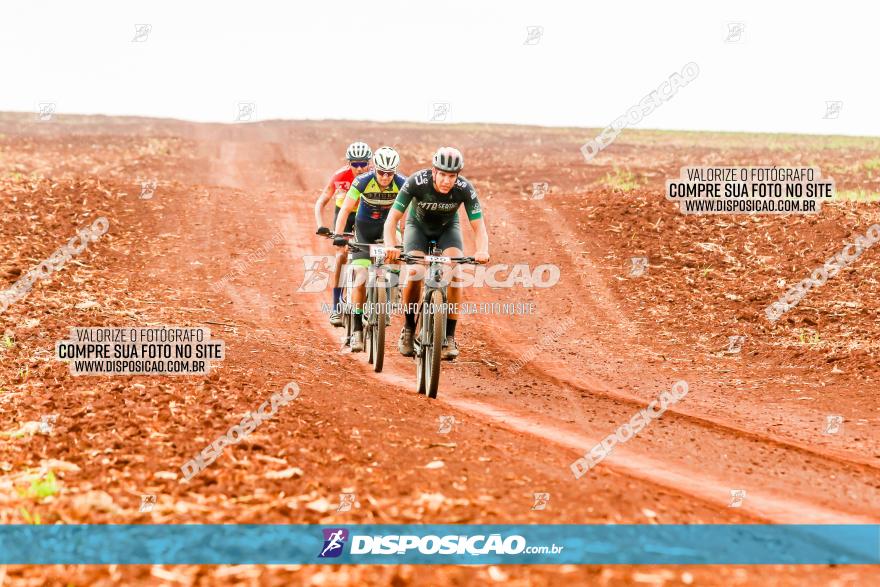 CIRCUITO MTB ACPRAFER 2023