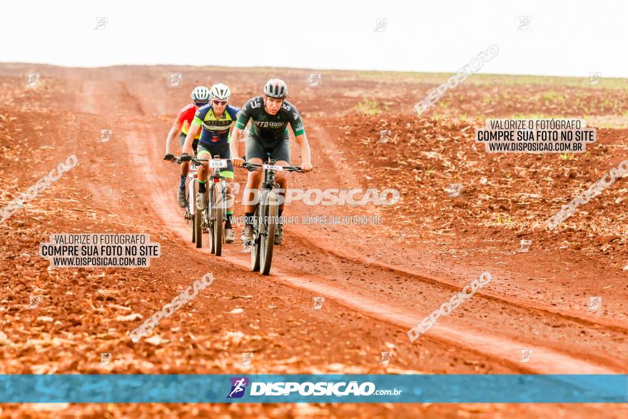 CIRCUITO MTB ACPRAFER 2023