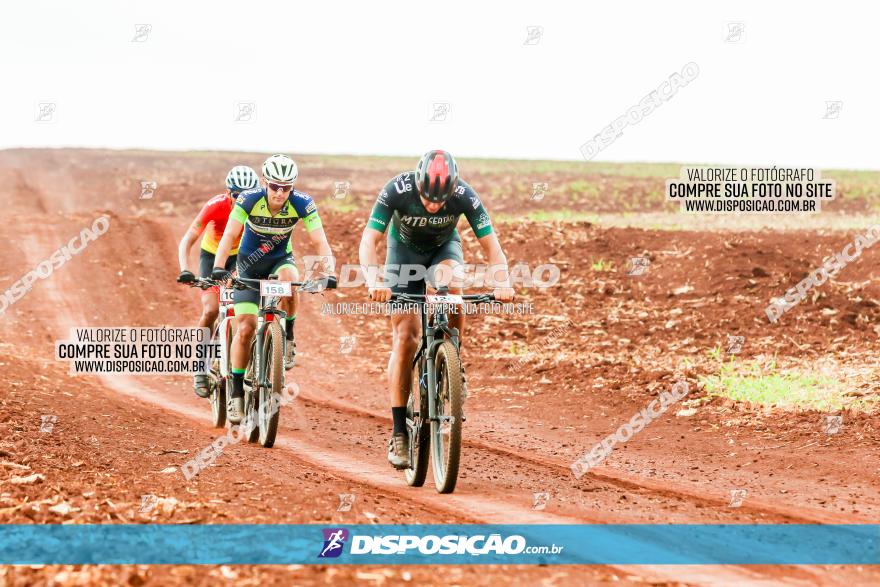 CIRCUITO MTB ACPRAFER 2023