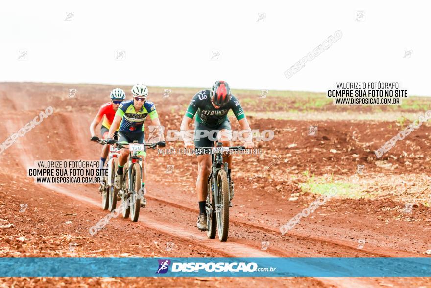 CIRCUITO MTB ACPRAFER 2023