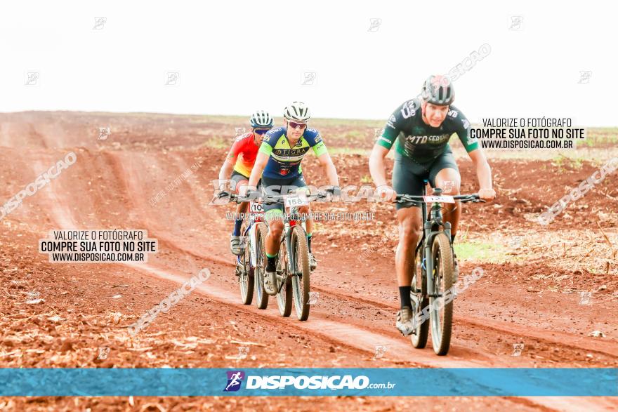 CIRCUITO MTB ACPRAFER 2023