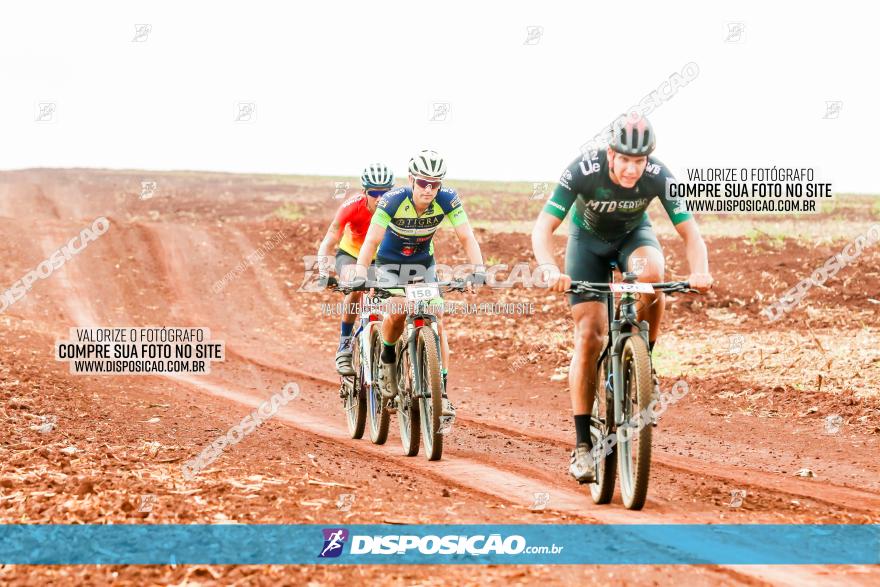 CIRCUITO MTB ACPRAFER 2023