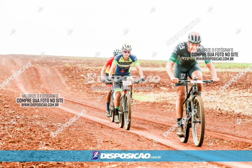 CIRCUITO MTB ACPRAFER 2023