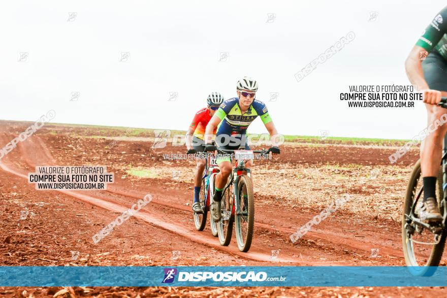 CIRCUITO MTB ACPRAFER 2023