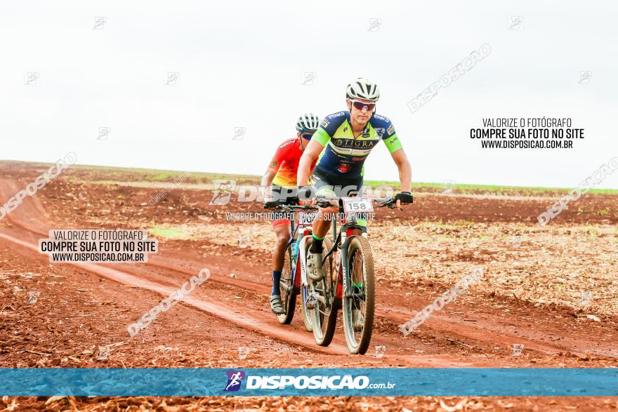 CIRCUITO MTB ACPRAFER 2023