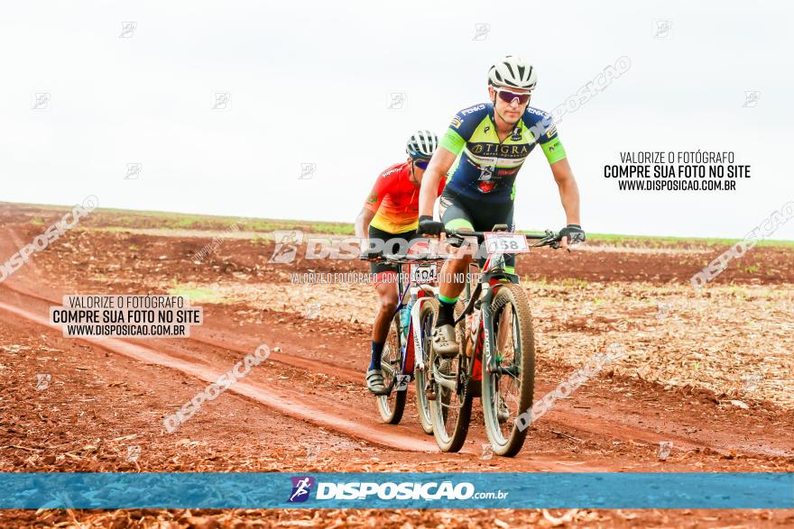 CIRCUITO MTB ACPRAFER 2023