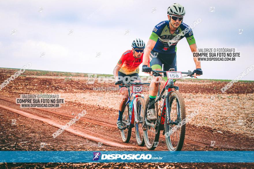 CIRCUITO MTB ACPRAFER 2023