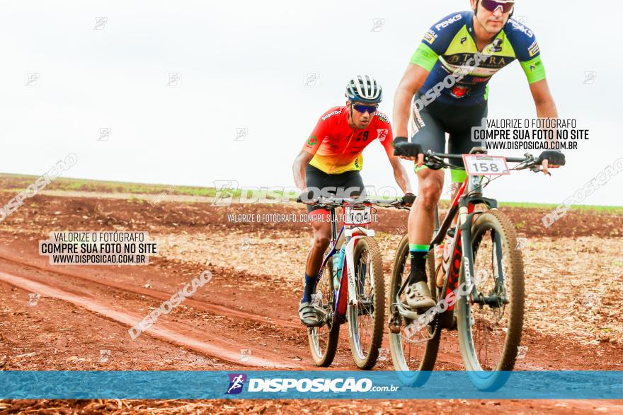 CIRCUITO MTB ACPRAFER 2023