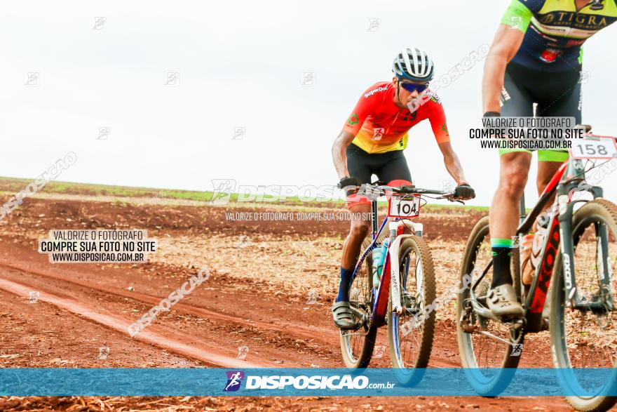 CIRCUITO MTB ACPRAFER 2023