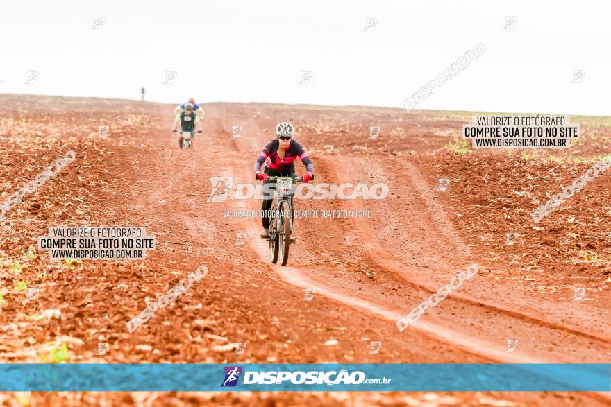 CIRCUITO MTB ACPRAFER 2023