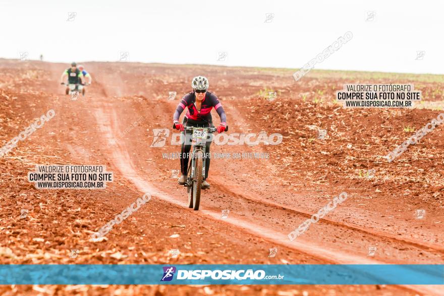 CIRCUITO MTB ACPRAFER 2023