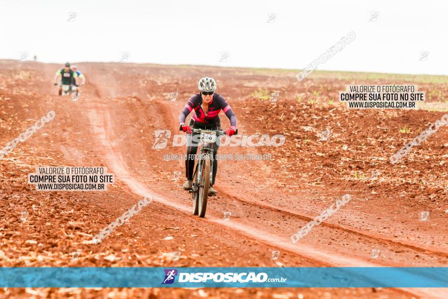 CIRCUITO MTB ACPRAFER 2023