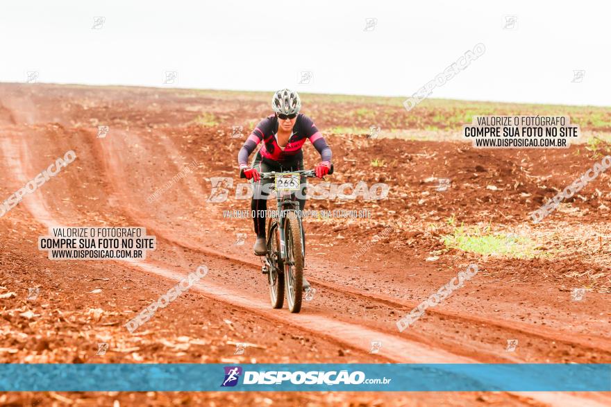 CIRCUITO MTB ACPRAFER 2023