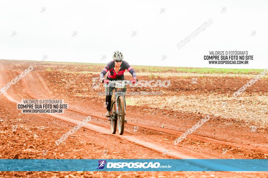 CIRCUITO MTB ACPRAFER 2023