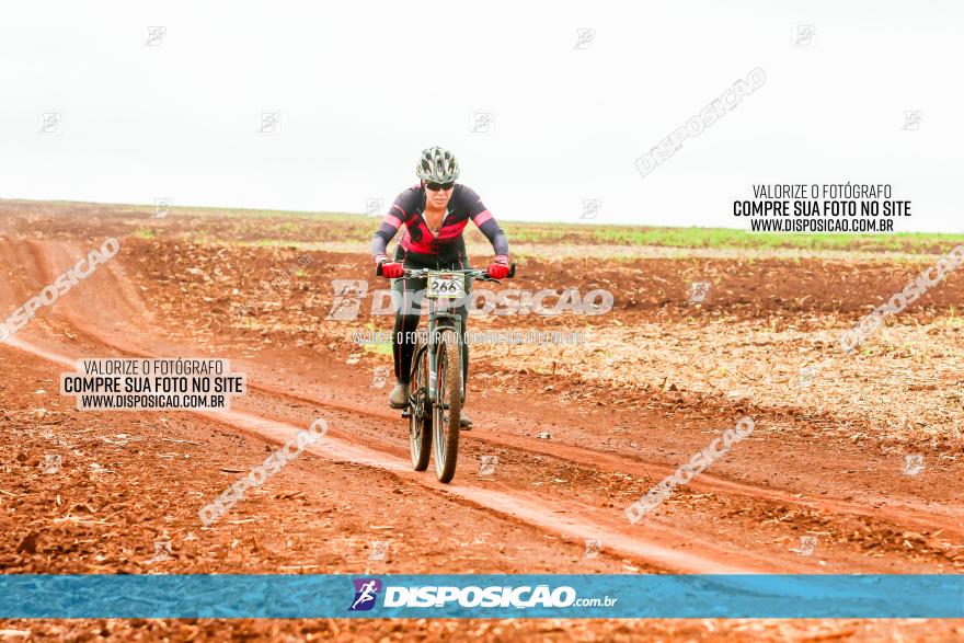 CIRCUITO MTB ACPRAFER 2023