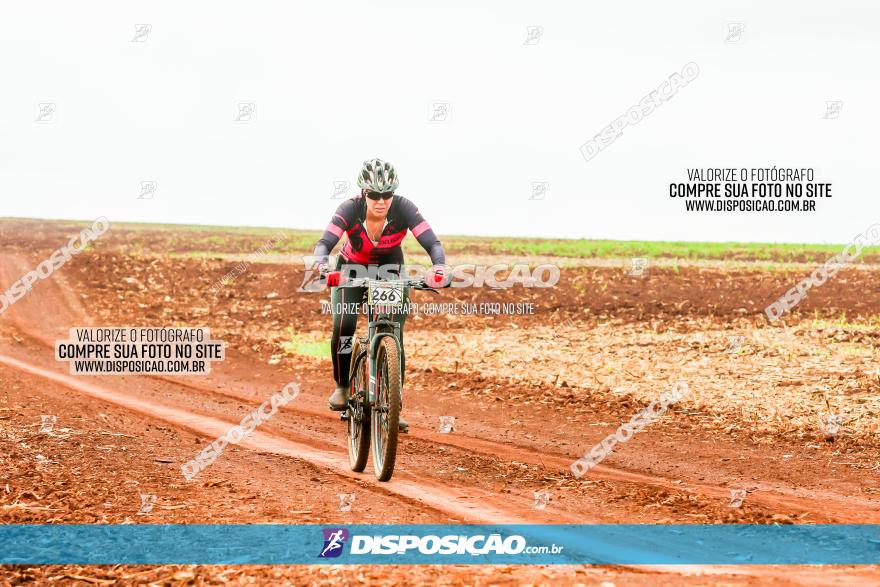 CIRCUITO MTB ACPRAFER 2023