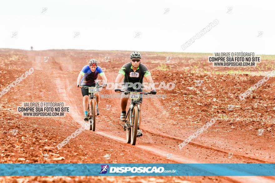 CIRCUITO MTB ACPRAFER 2023