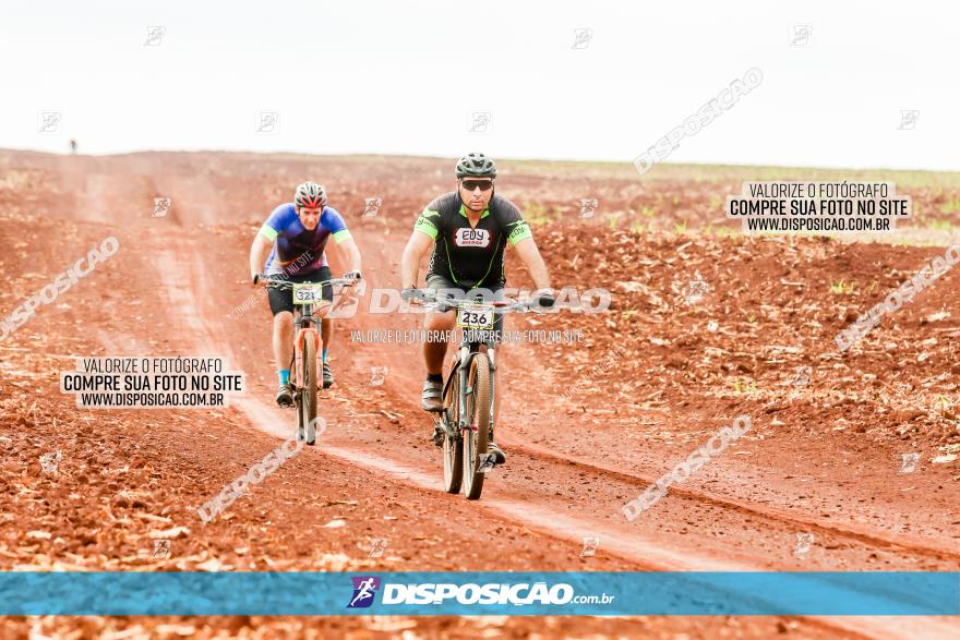 CIRCUITO MTB ACPRAFER 2023