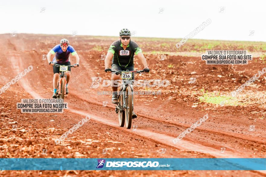 CIRCUITO MTB ACPRAFER 2023