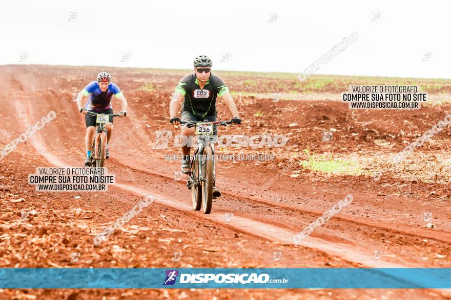 CIRCUITO MTB ACPRAFER 2023