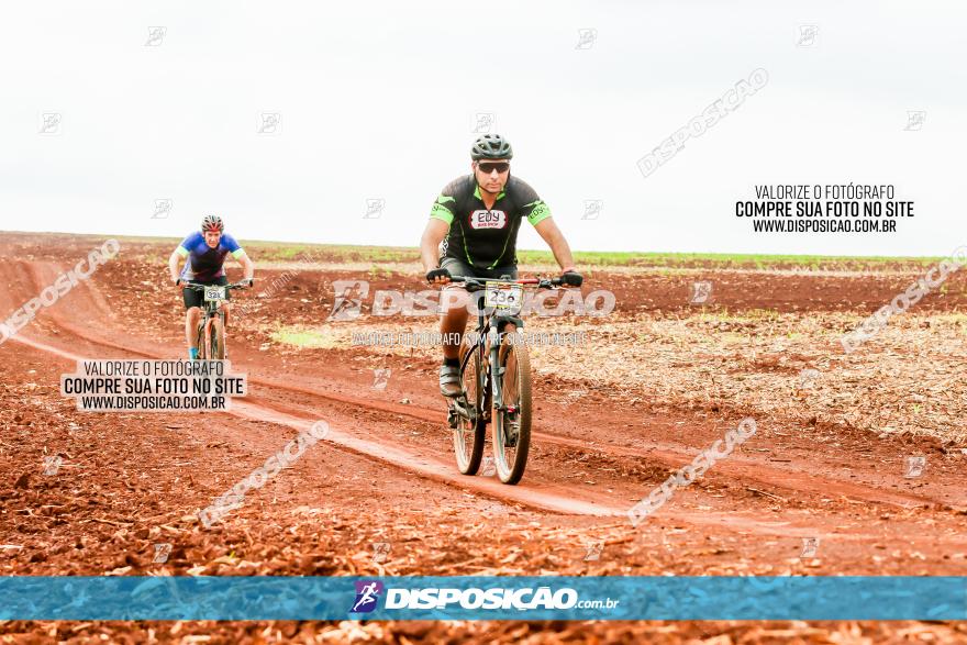 CIRCUITO MTB ACPRAFER 2023