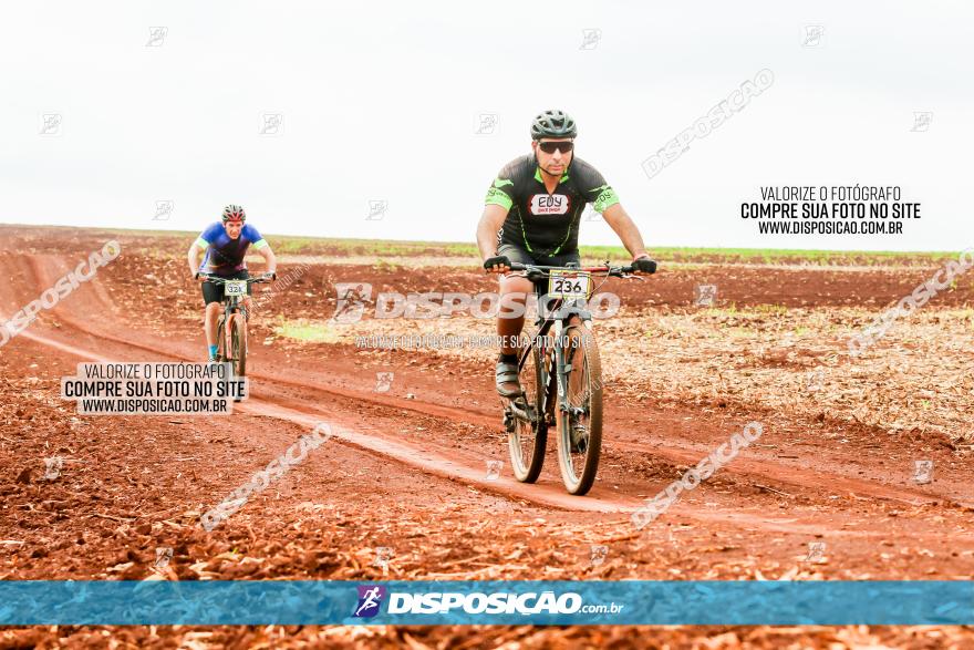 CIRCUITO MTB ACPRAFER 2023