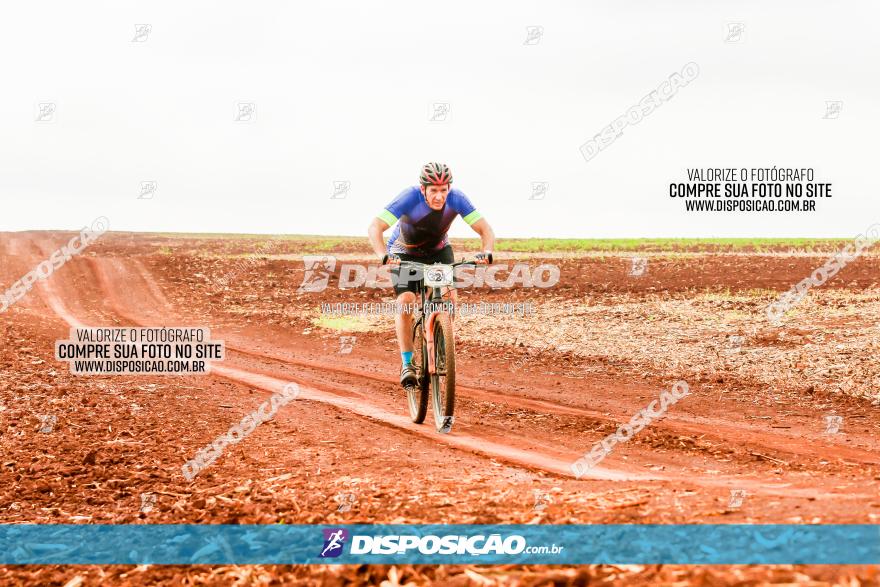 CIRCUITO MTB ACPRAFER 2023