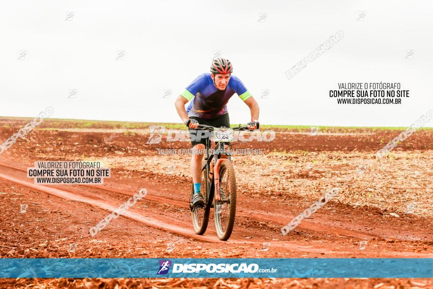 CIRCUITO MTB ACPRAFER 2023