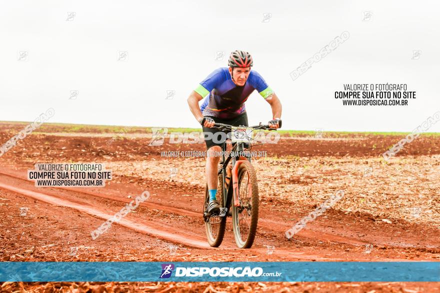 CIRCUITO MTB ACPRAFER 2023