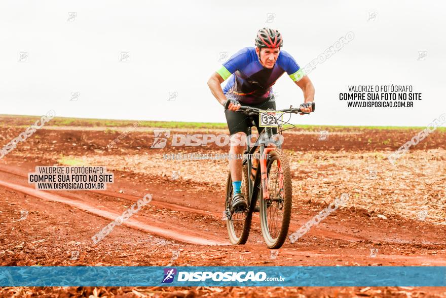 CIRCUITO MTB ACPRAFER 2023