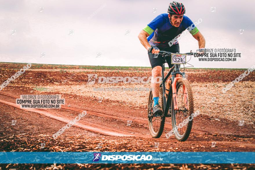 CIRCUITO MTB ACPRAFER 2023