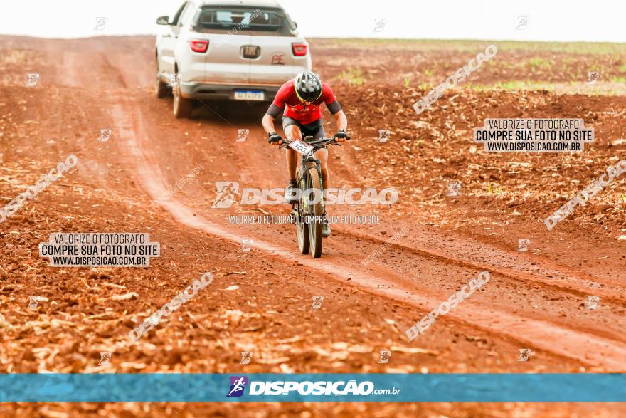 CIRCUITO MTB ACPRAFER 2023