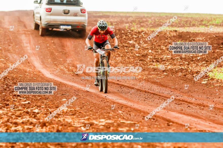 CIRCUITO MTB ACPRAFER 2023