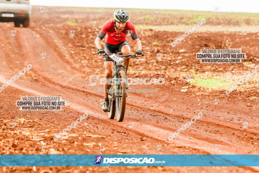 CIRCUITO MTB ACPRAFER 2023