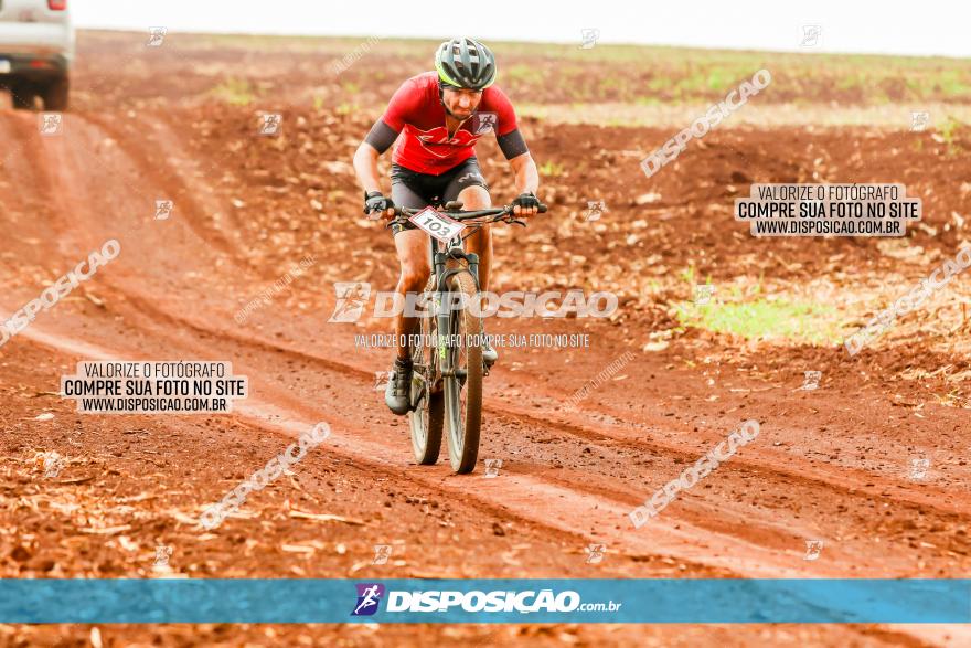 CIRCUITO MTB ACPRAFER 2023