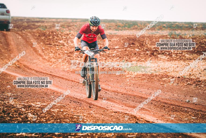 CIRCUITO MTB ACPRAFER 2023