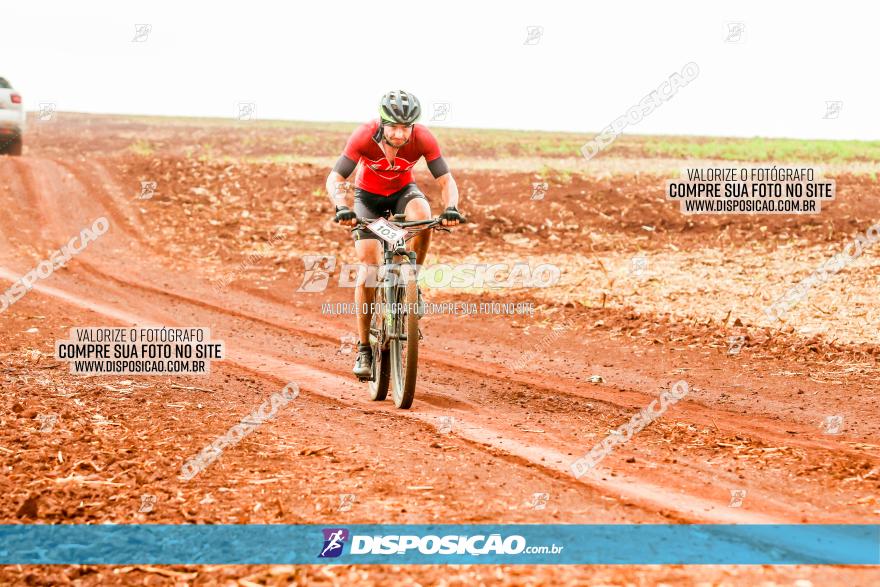 CIRCUITO MTB ACPRAFER 2023