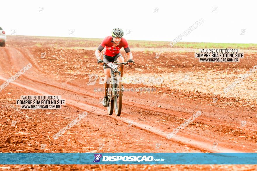 CIRCUITO MTB ACPRAFER 2023