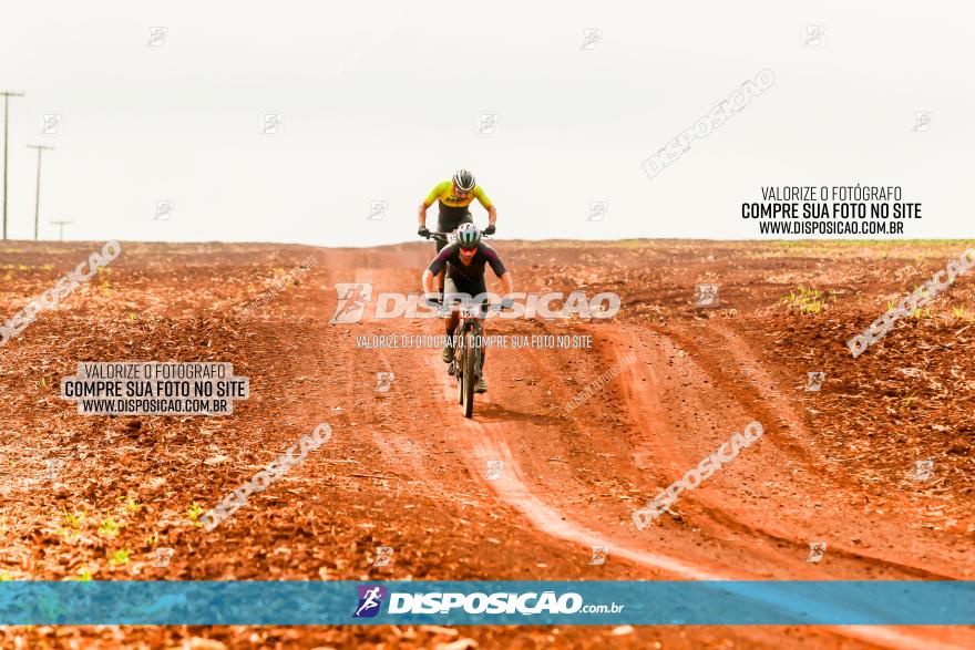 CIRCUITO MTB ACPRAFER 2023