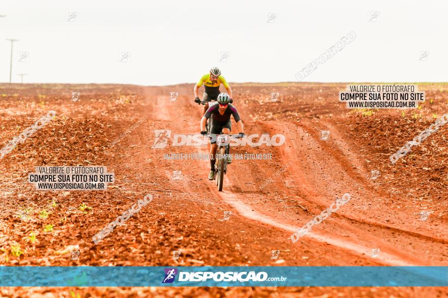 CIRCUITO MTB ACPRAFER 2023