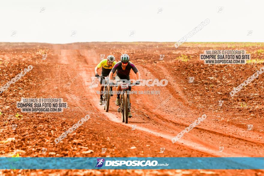 CIRCUITO MTB ACPRAFER 2023