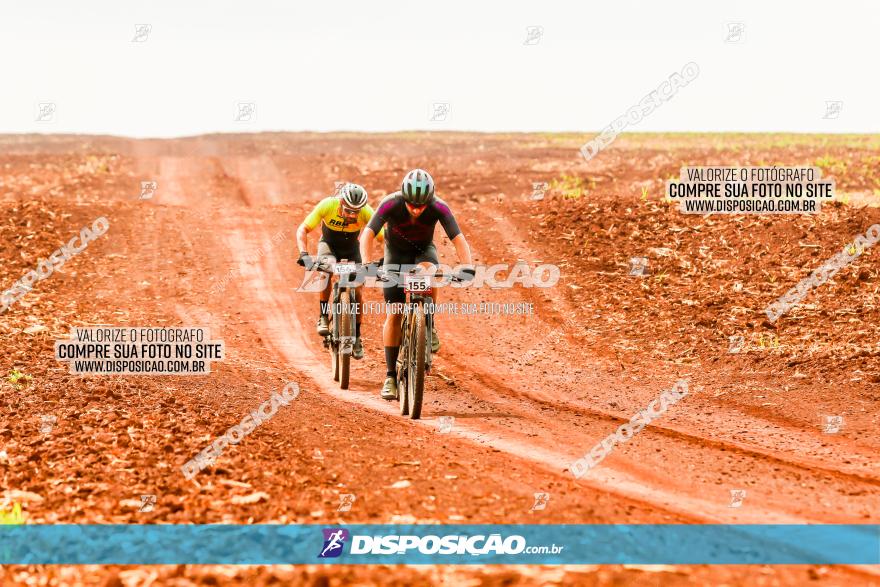 CIRCUITO MTB ACPRAFER 2023