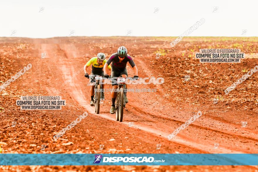 CIRCUITO MTB ACPRAFER 2023