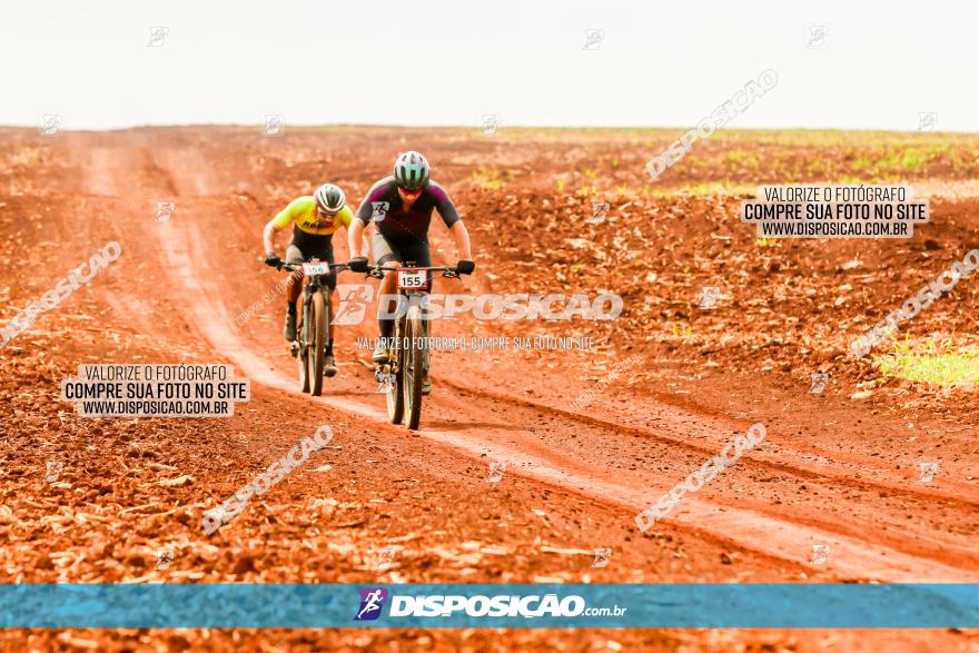 CIRCUITO MTB ACPRAFER 2023