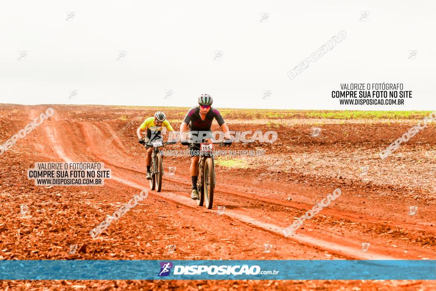 CIRCUITO MTB ACPRAFER 2023