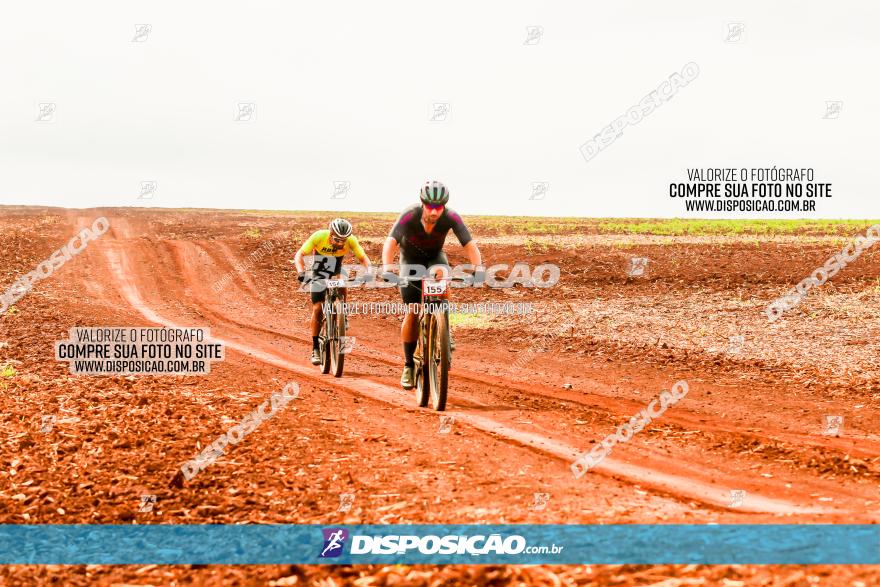 CIRCUITO MTB ACPRAFER 2023