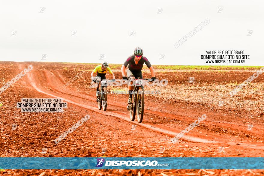 CIRCUITO MTB ACPRAFER 2023