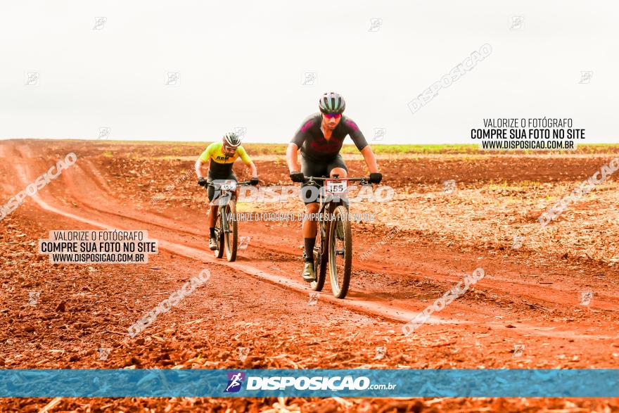 CIRCUITO MTB ACPRAFER 2023